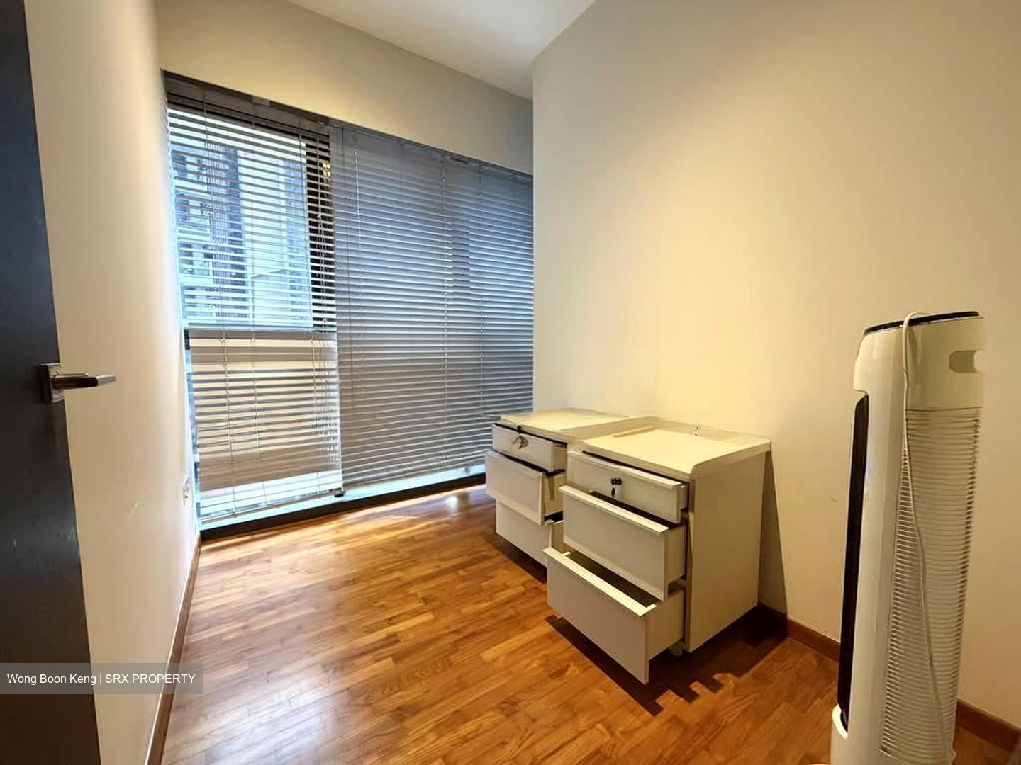 Sims Urban Oasis (D14), Condominium #576534441